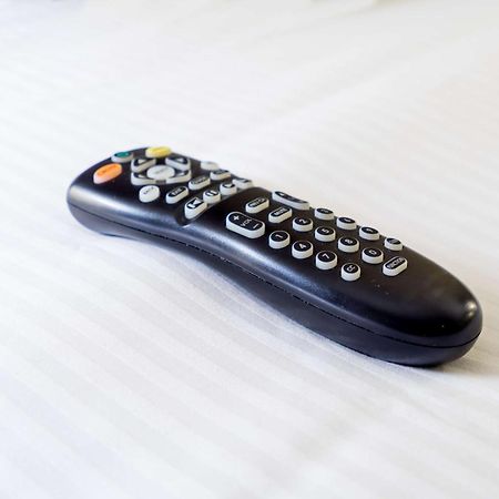 Drury Plaza Hotel Columbia East Εξωτερικό φωτογραφία