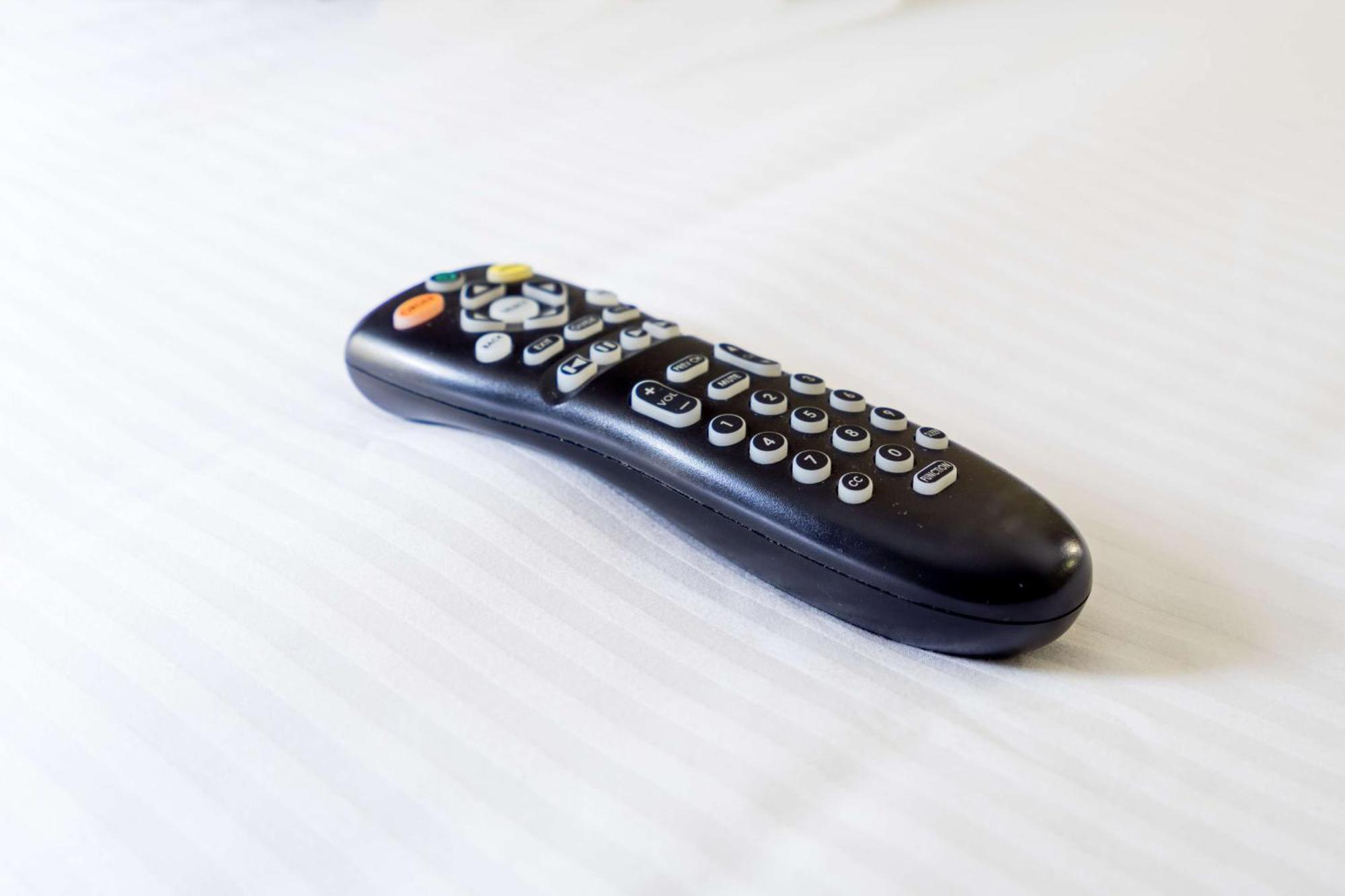 Drury Plaza Hotel Columbia East Εξωτερικό φωτογραφία