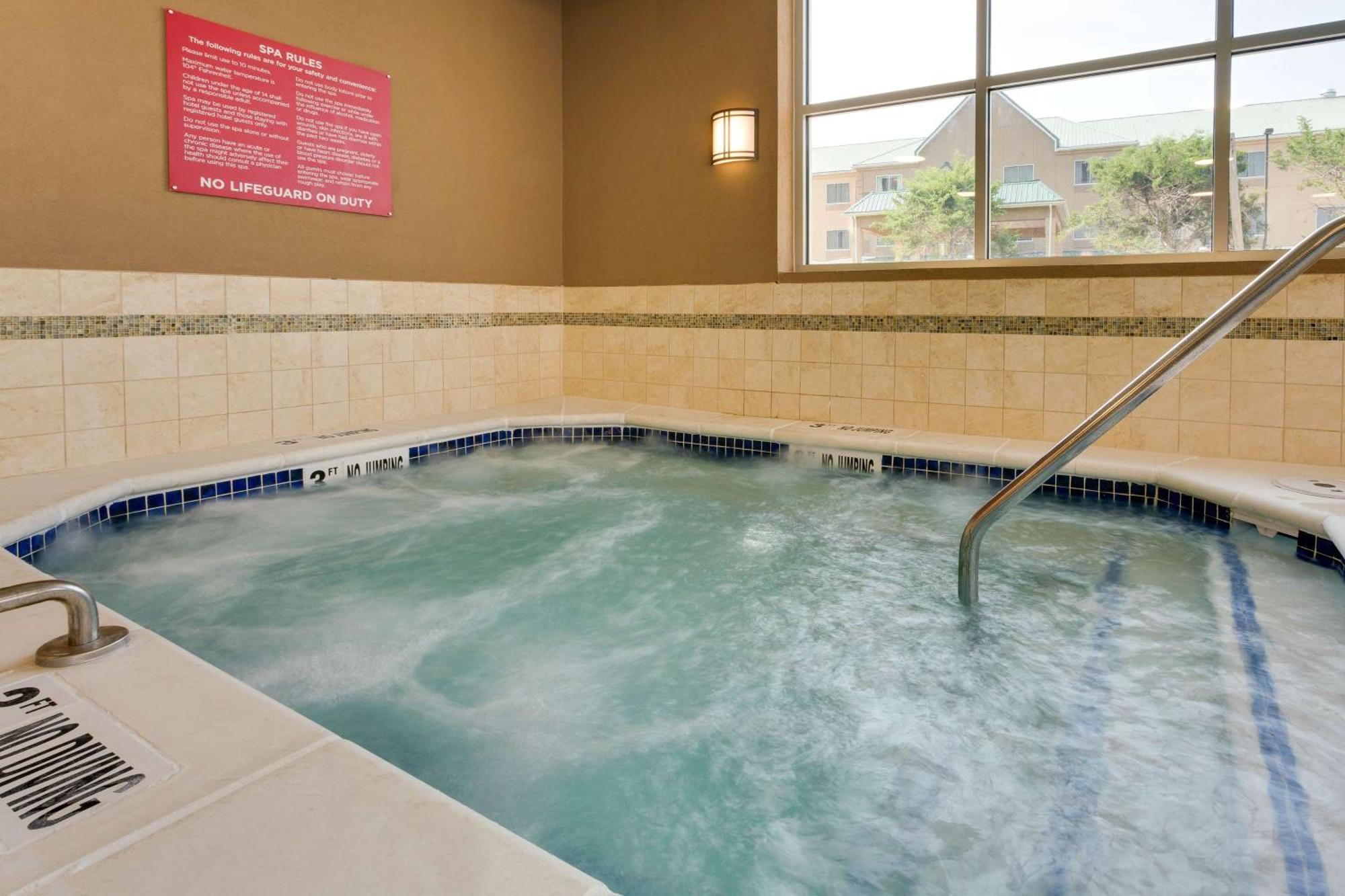 Drury Plaza Hotel Columbia East Εξωτερικό φωτογραφία