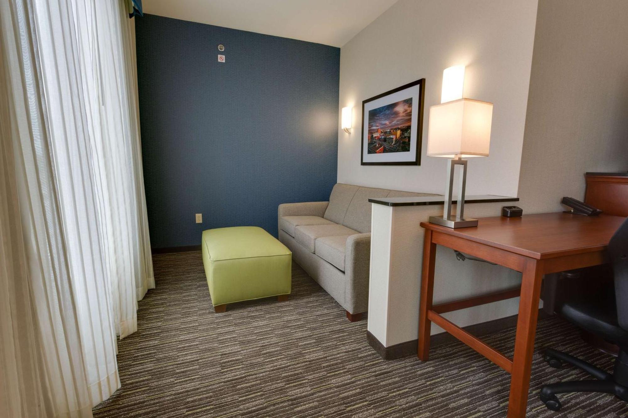 Drury Plaza Hotel Columbia East Εξωτερικό φωτογραφία