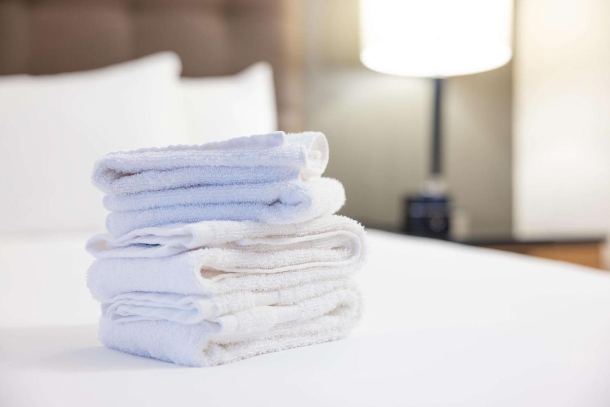 Drury Plaza Hotel Columbia East Εξωτερικό φωτογραφία