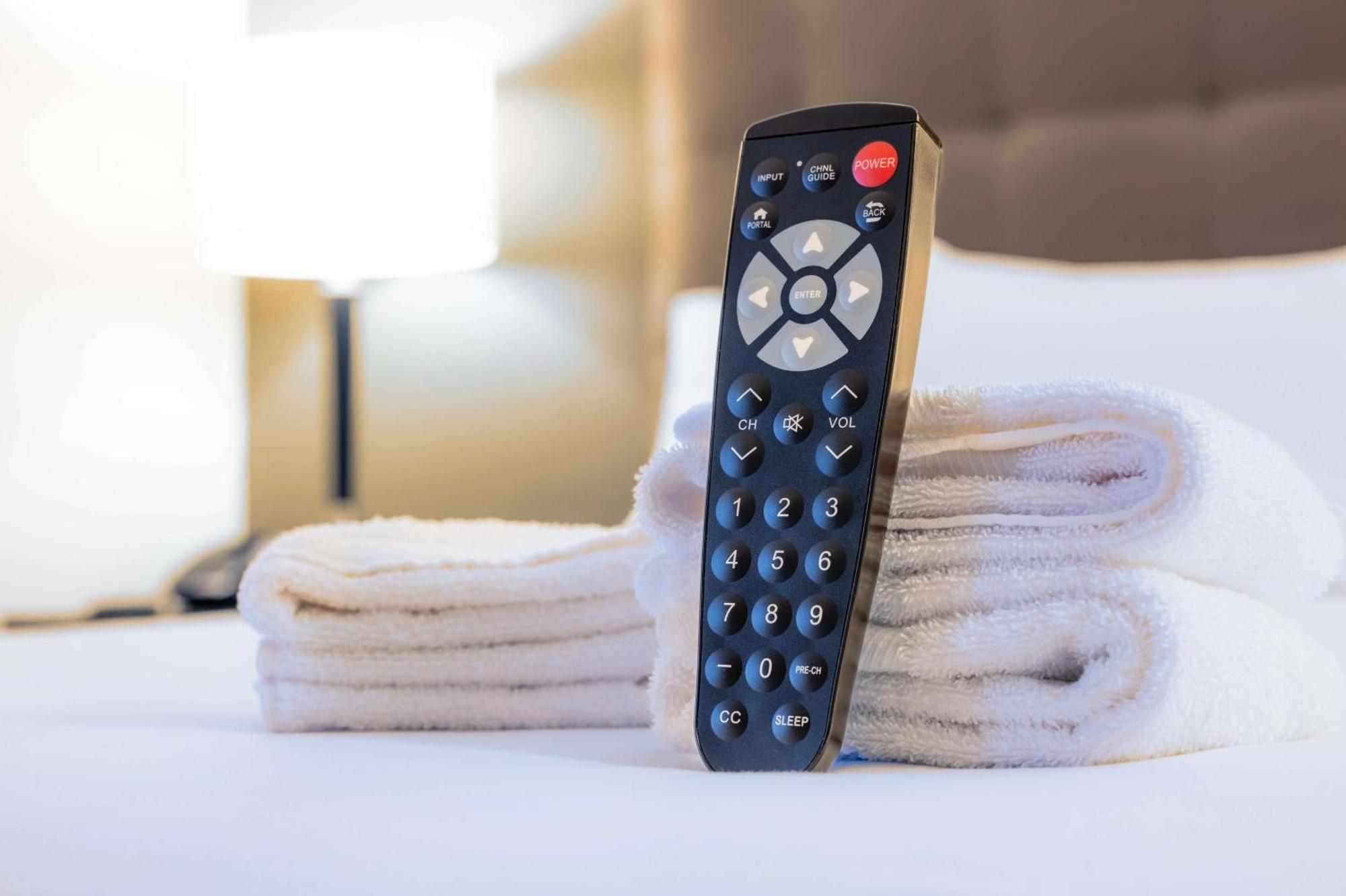 Drury Plaza Hotel Columbia East Εξωτερικό φωτογραφία